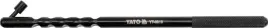 przeciagacz-do-zaworkow-gumowych-yt-0619-yat
