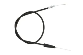 linka-gazu-ab45-1123