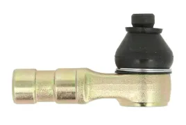 sworzen-wahacza-ab42-1022