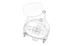 m-55212606-oe-fiat