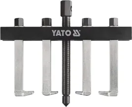 sciagacz-uniwersalny-dwuramienny-yt-0640-yat