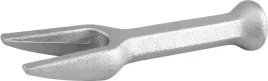sciagacz-do-drazkow-kierowniczych-yt-0615-yat