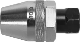 wykretak-do-srub-i-szpilek-do-narz-udar-yt-06256-yat