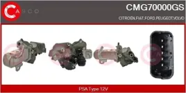 zawor-agr-oe-modul-cmg70000gs-csc