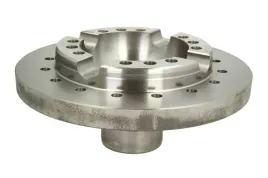 obudowa-mechanizmu-roznicowego-175267