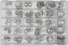 300-szt-podkladek-aluminiowych-mix-yt-06865-yat