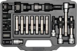 zestaw-kluczy-do-alternatora-22cz-yt-04211-yat