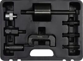 sciagacz-do-wtryskow-mercedes-cdi-yt-06176-yat