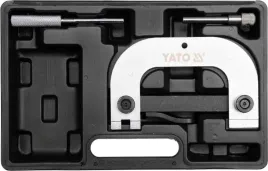 zestaw-blokad-rozrzadu-renault-14-20-yt-06014-yat