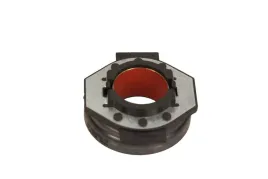 lozysko-oporowe-sprzegla-804038-val