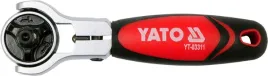 grzechotka-2w1-do-bitow-nasadek-z-gl-obr-yt-03311-yat