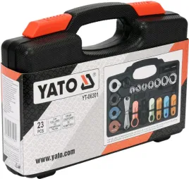 zestaw-do-rozlaczania-przewodow-23cz-yt-06301-yat