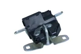 zamek-pokrywy-bagaznika-52161765-oem