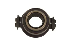 lozysko-oporowe-sprzegla-804036-val