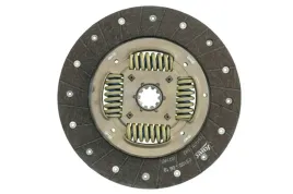 tarcza-sprzegla-803680-val