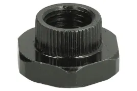 nakretka-1-23290-dt-spare-parts