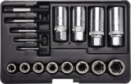 uniwersalny-zestaw-wykretakow-17-pcs-yt-06033-yat