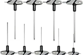 zestaw-kluczy-trzpie-torx-z-rekoje-9cz-yt-05615-yat