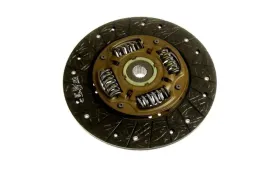 tarcza-sprzegla-803875-valeo