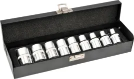 klucze-nasadowe-torx-cr-v-e10-e24-9cz-yt-0521-yat