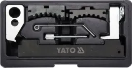 zestaw-blokad-rozrzadu-opel-7-czesci-yt-06005-yat