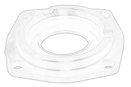 uszczelniacz-polosi-walu-napedowego-9822498280-oem