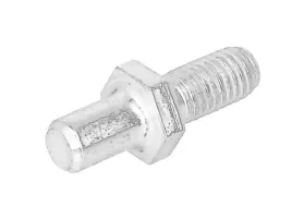 sworzen-500329777-oe-iveco