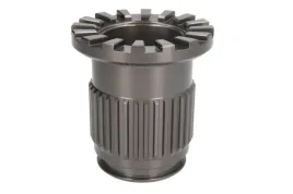 blokada-mechanizmu-roznicowego-154134