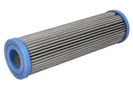 filtr-hydrauliczny-hy19261