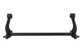 zestaw-naprawczy-wspornika-zawieszenia-kabiny-str-1202273