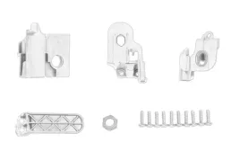 uchwyt-element-nastawczy-ukl-regulacji-zasiegu-swiatel-51890248