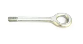 zaczep-holowniczy-51873726-oem