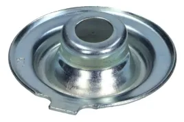 miseczka-sprezyny-51857576-oem