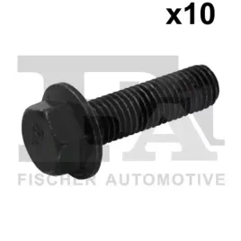 sruba-ukl-wyd-sruba-m7x1-0x25-sw10-10-szt-volvo-982-s07-025-10-fisch