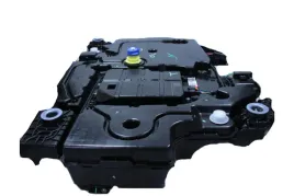zbiornik-plynu-mocznika-c-p-c5-508-9818630780-oem