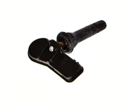czujnik-cis-w-kole-c-p-207-508-part-oe-9811536380-oem