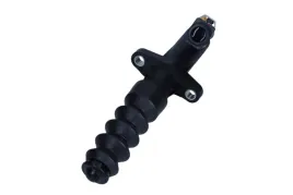 wysprzeglik-sprzegla-9808066680-oem