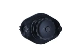 odbojnik-bmw-3-f30-51237291089-oe