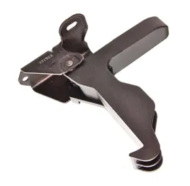 uchwyt-otwierania-pokrywy-komory-silnika-9808405680-oem