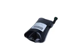 plyn-filtra-fap-eolys-powerflex-a31-1-1l-9678033980-oem