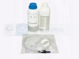 dodatek-do-paliwa-9736a0-oem