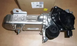 zawor-egr-9678257280-oem