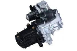 zawor-egr-9807593080-oem