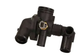termostat-srodka-chlodzacego-9678741380-oem
