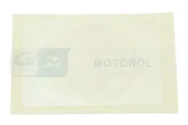 zel-do-czujnika-deszczu-61359856157-oem
