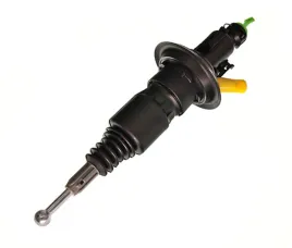 pompa-sprzegla-9674259680-oem