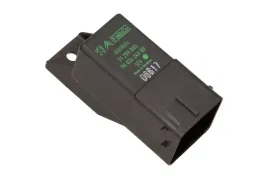 sterownik-swiec-zarowych-9802424080-oem