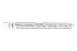 listwa-zasilajaca-wtryskiwaczy-9675389980-oem