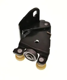 oe-peugeot-4-0g-903423-oem