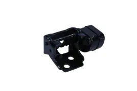ogranicznik-drzwi-9035w9-oem